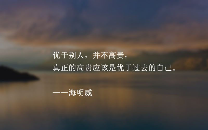 西安驗資報告證明的辦理流程及資料