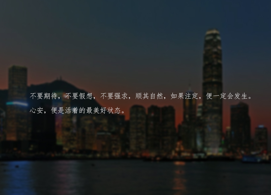 咨詢服務有限公司經營范圍