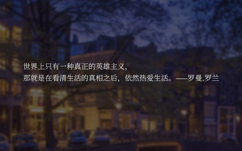 信息咨詢有限公司經營范圍參考大全