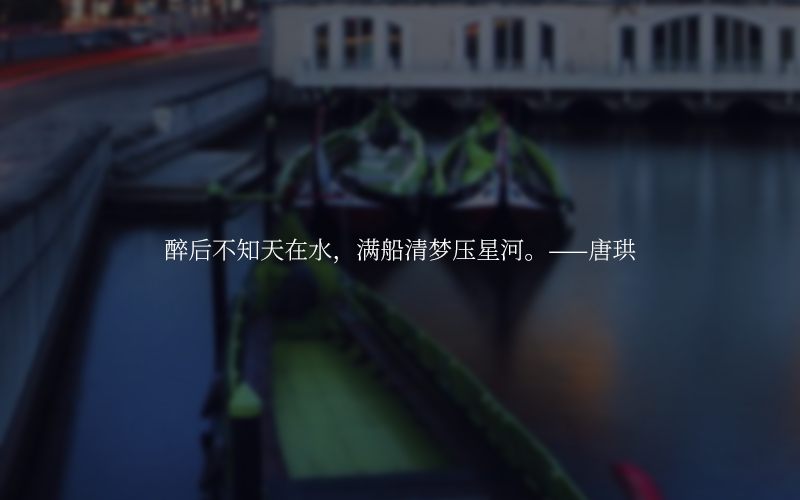 西安公司法人代表變更辦理流程和資料條件