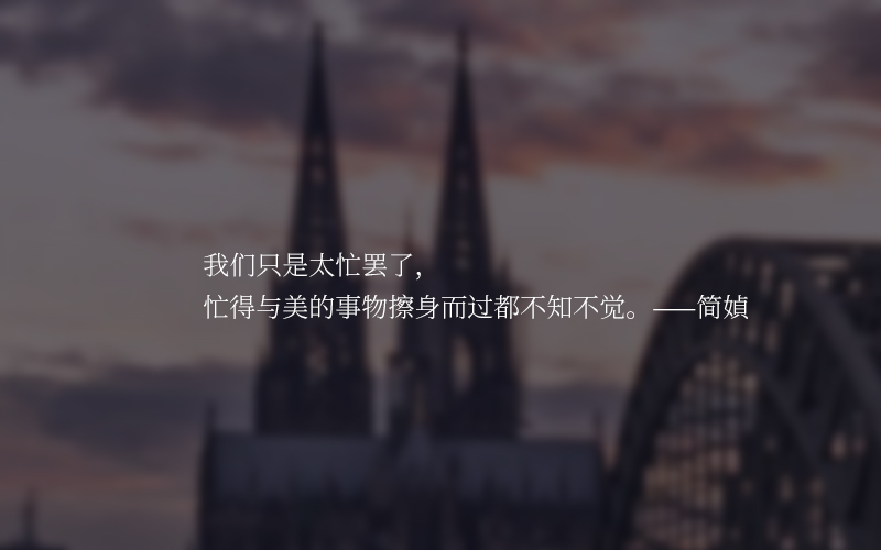 保密資質申請流程涉密企業資質