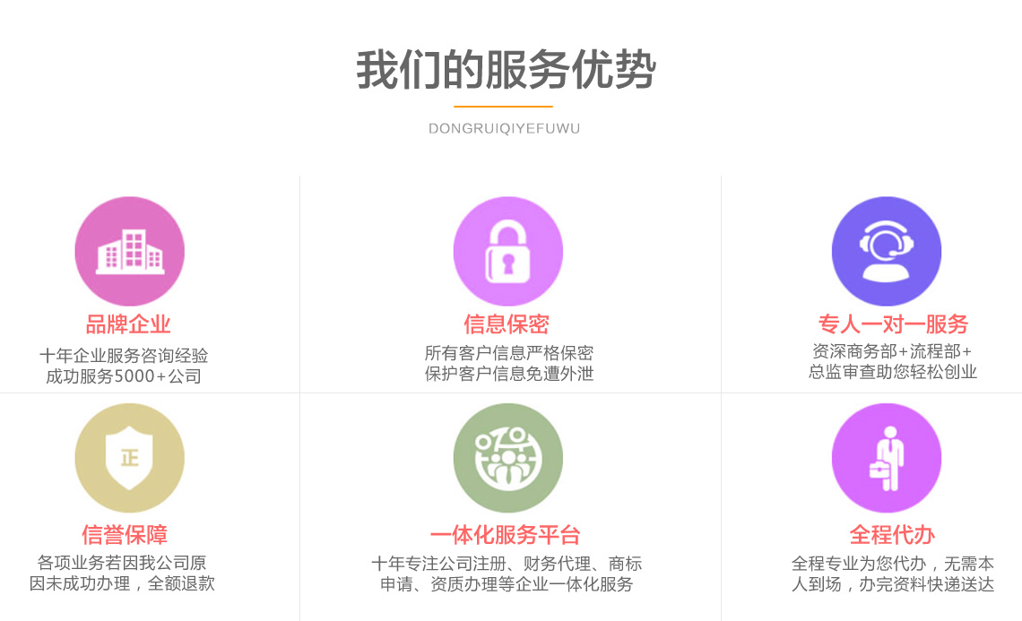 安全生產許可證怎么辦理流程我們的公司服務優勢