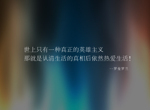 稅務上銷售服務指的是那些行業服務，怎么確定自己是銷售服務