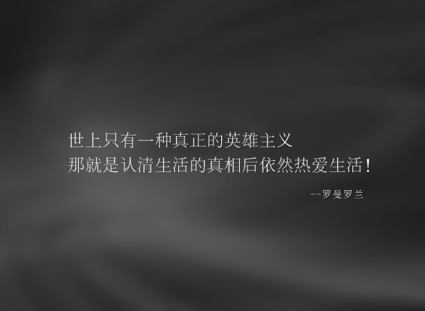 陜西環保工程專業承包資質