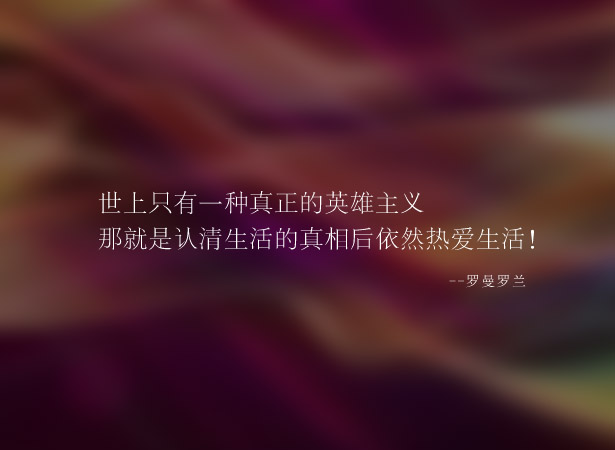 陜西隧道工程專業承包資質