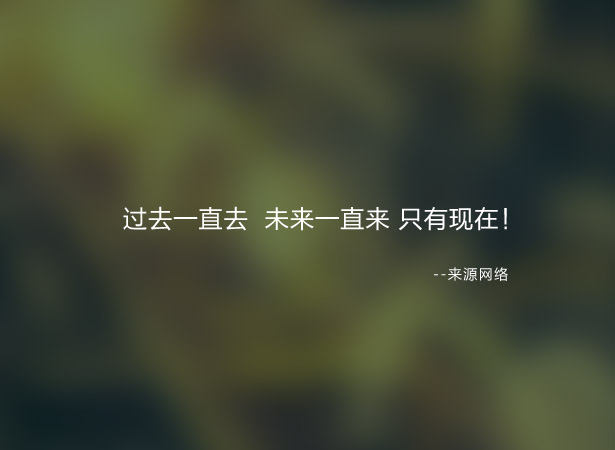 陜西水利水電工程施工總承包一級資質