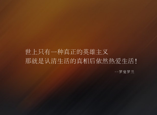 陜西公路路基工程專業承包一級資質