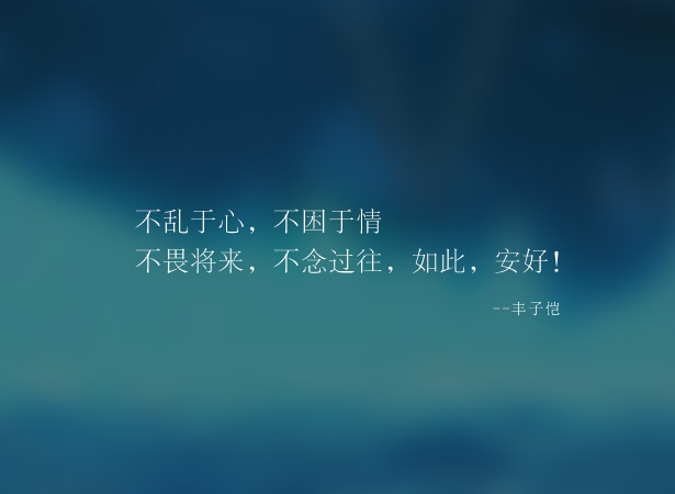 陜西水利水電機電安裝工程專業承包二級資質