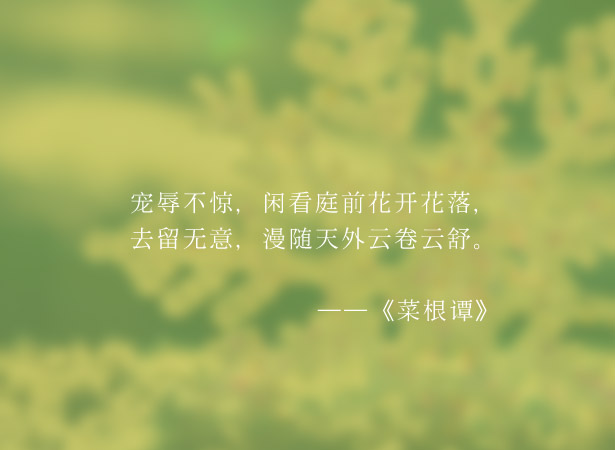 公司聘請兼職員工的報酬，納稅申報時候還需要申報嗎？